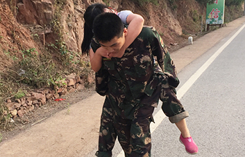 ���ĥ�Z���ٟ������