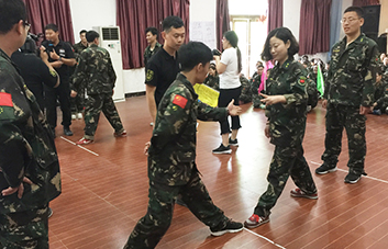 ��(d��ng)���¶��Q�ĕr(sh��)�������(hu��)����׌·��