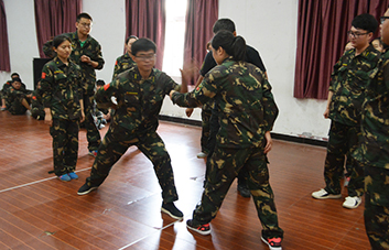 ���ľ�������s�u(y��)����(zh��n)���۾���(hu��)�����鼯�w��(zh��ng)����