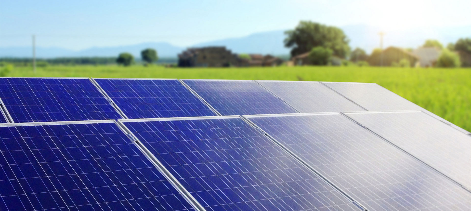 �𱬾W(w��ng)�¶ȃ�(y��u)��T��