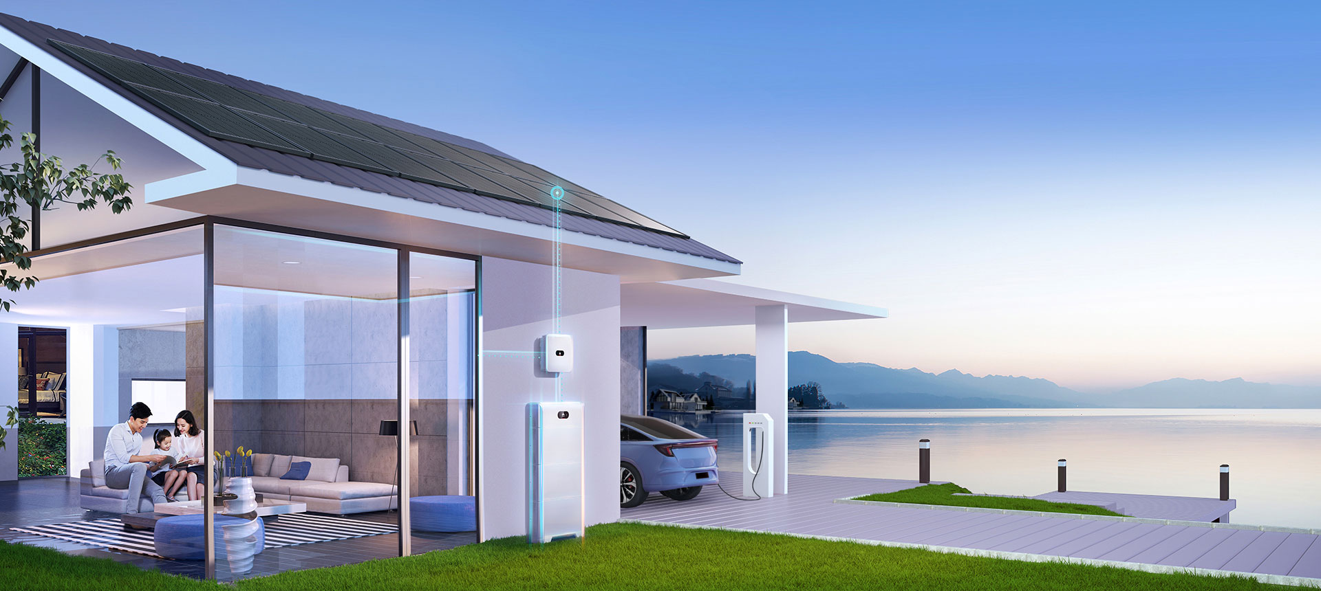 �𱬾W(w��ng)�t�����tɫ��Ӗ(x��n)�I(y��ng)