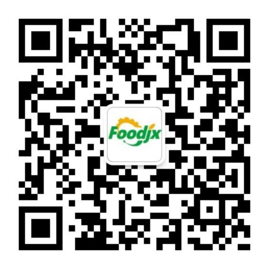 �𱬻��yƷ���̾W(w��ng)�ٷ�΢��