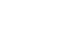 江門(mén)方美科技