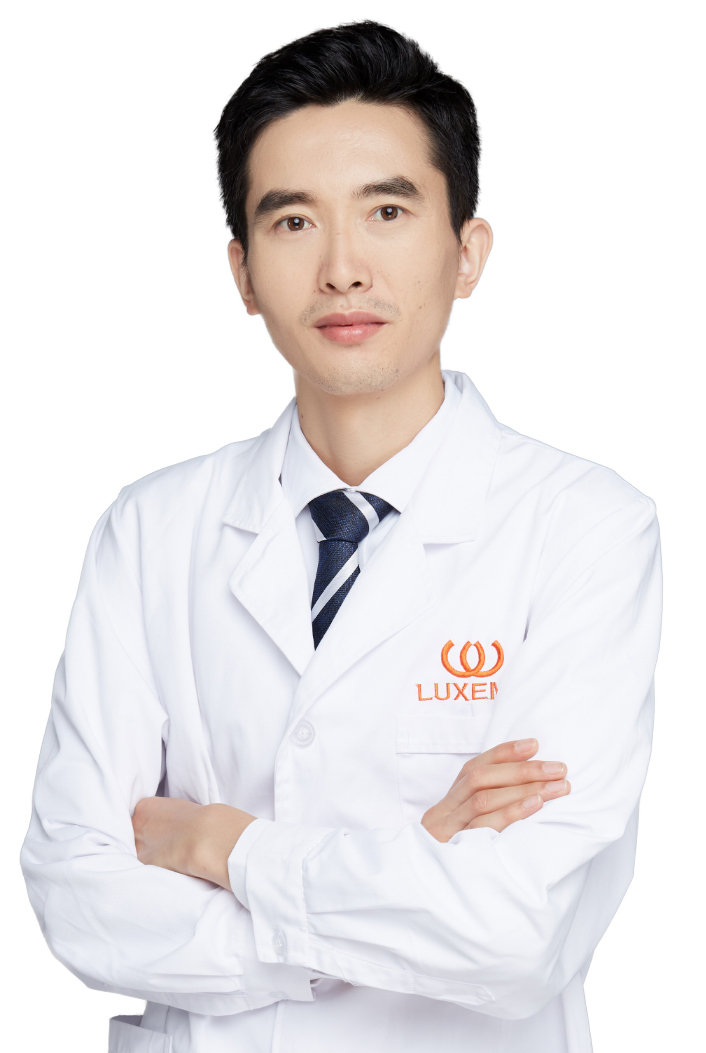 �������_(t��i)